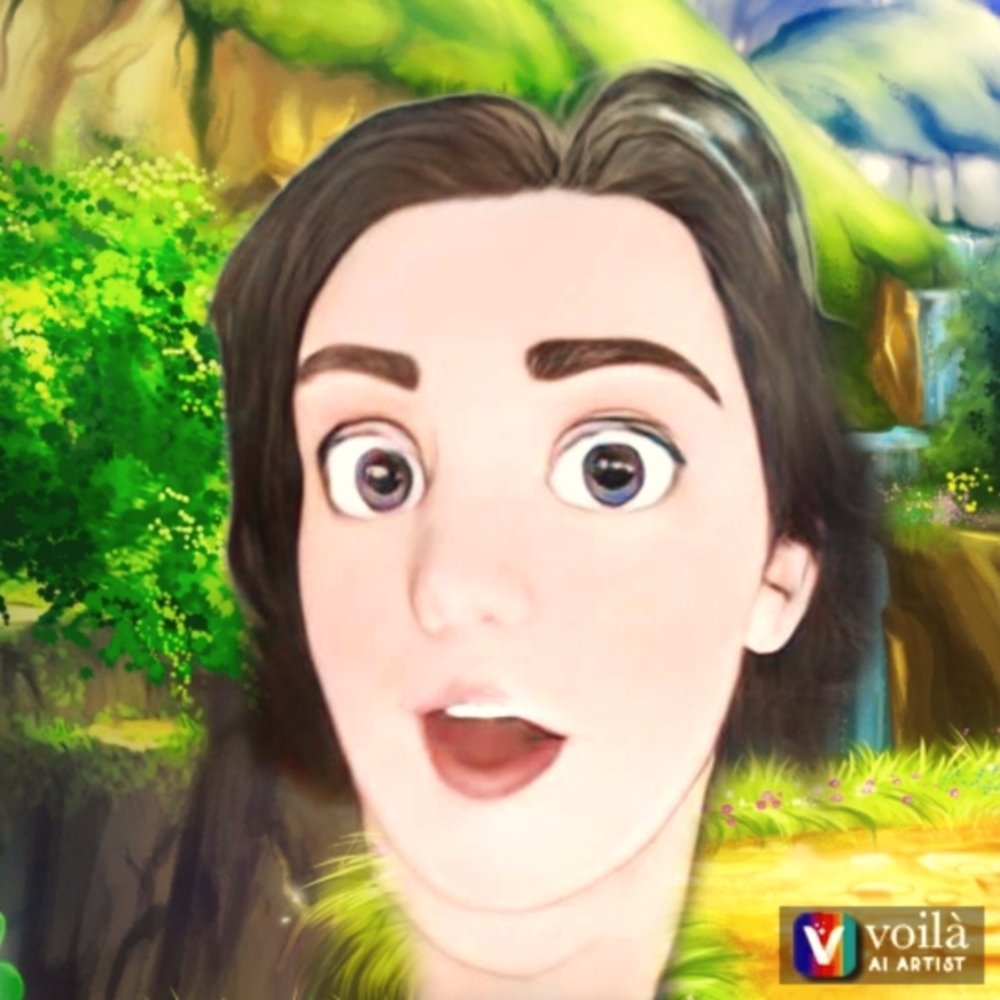 Free Expressions